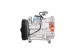 Sprężarka klimatyzacji Suzuki SX-4 06-14, Suzuki Swift 04-10, Suzuki Grand Vitara 06-17