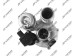 Turbocharger Mini Clubman R55 05-14, Mini Countryman 10-17, Mini Cooper R56 07-14