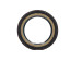 Oil seal 30,00/42,50*8,00 scheme type 7V1 