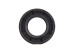 Oil seal 19,05/34,60*4,40/5,90 scheme type 1