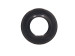 Oil seal 19,05/34,60*4,40/5,90 scheme type 1
