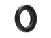 Oil seal 30,00/43,00*8,00/9,50 scheme type 1
