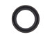Oil seal 30,00/43,00*8,00/9,50 scheme type 1