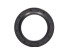Oil seal 30,00/43,00*8,00/9,50 scheme type 1 