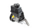 Pompe hydraulique de direction