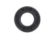 Oil seal 19,05/34,60*4,40/5,90 scheme type 1