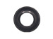 Oil seal 19,05/34,60*4,40/5,90 scheme type 1