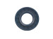 Oil seal 18,50/34,60*4,50/6,00 scheme type 1
