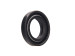Oil seal 19,00/32,00*6,00/7,00 scheme type 1PM