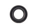 Oil seal 19,00/32,00*6,00/7,00 scheme type 1PM