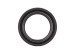 Oil seal 31,50/44,50*8,50 scheme type 7V1