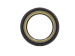 Oil seal 31,50/44,50*8,50 scheme type 7V1