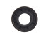 Oil seal 18,50/38,00*7,00/7,80 scheme type 1PM