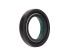 Oil seal 26,50/41,10*8,50 scheme type 7V2 