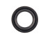 Oil seal 26,50/41,10*8,50 scheme type 7V2