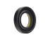 Oil seal 21,50/38,40*8,00 scheme type 7V2