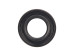 Oil seal 21,50/38,40*8,00 scheme type 7V2