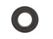 Oil seal 21,50/38,40*8,00 scheme type 7V2