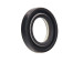 Oil seal 25,50/42,70*8,00 scheme type 7V1