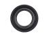 Oil seal 25,50/42,70*8,00 scheme type 7V1
