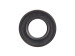 Oil seal 20,00/36,00*7,00 scheme type 7