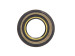 Oil seal 20,00/36,00*7,00 scheme type 7