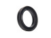 Oil seal 20,80/29,50*5,80 scheme type 12 