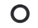 Oil seal 20,80/29,50*5,80 scheme type 12