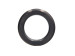 Oil seal 20,80/29,50*5,80 scheme type 12