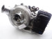 Turbocharger Jaguar XF 15-, Jaguar XJ 09-19, Jaguar F-Pace 16-