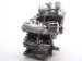 Turbocharger Honda CR-V 12-18