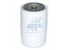Filtr oleju Fiat Ducato 02-06, Peugeot Boxer 02-06, Citroen Jumper 02-06