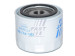 Filtr oleju Fiat Ducato 06-14, Fiat Ducato 02-06, Iveco Daily E5 11-14