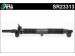 Steering rack without power steering Toyota iQ 08-16