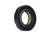 Simering, pierścień uszczelniający 24,00/42,50*9,00/10,00 rodzaj rysunku 7V1PM 