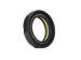 Simering, pierścień uszczelniający 30,00/44,00*9,00/10,00 rodzaj rysunku 7V1PM