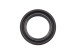 Simering, pierścień uszczelniający 30,00/44,00*9,00/10,00 rodzaj rysunku 7V1PM