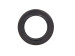 Simering, pierścień uszczelniający 30,00/44,00*9,00/10,00 rodzaj rysunku 7V1PM
