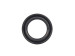 Simering, pierścień uszczelniający 22,00/32,00*8,00 rodzaj rysunku 7V1
