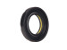 Simering, pierścień uszczelniający 32,00/54,00*9,00/10,00 rodzaj rysunku 7V1PM 