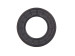 Simering, pierścień uszczelniający 32,00/54,00*9,00/10,00 rodzaj rysunku 7V1PM