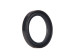 Oil seal 32,00/43,00*6,50 scheme type 0M