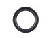 Oil seal 32,00/43,00*6,50 scheme type 0M