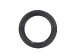 Oil seal 32,00/43,00*6,50 scheme type 0M