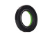 Simering, pierścień uszczelniający 31,00/50,90*8,50 rodzaj rysunku 7V2