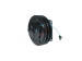 Pulley kit for air conditioning compressor YORK 