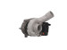 Turbosprężarka (turbina) Audi A6 04-11, Audi A4 04-08