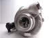 Turbocharger Iveco Stralis 02-22, Iveco Trakker 05-12