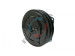 Pulley kit for air conditioning compressor YORK