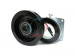 Pulley kit for air conditioning compressor YORK ER210R 